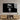Gorilla Head Photo Glass Wall Art - DIY - CreoGlass®