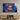 Head Lord Buddha Digital Glass Wall Art - DIY - CreoGlass®