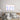 Holographic Hands Glass Wall Art - DIY - CreoGlass®