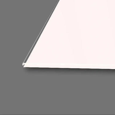 Holographic Hands Glass Wall Art - DIY - CreoGlass®