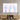 Holographic Hands Glass Wall Art - DIY - CreoGlass®
