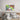 Holographic Oil Paint Glass Wall Art - DIY - CreoGlass®