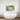 Holographic Oil Paint Glass Wall Art - DIY - CreoGlass®