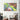 Holographic Oil Paint Glass Wall Art - DIY - CreoGlass®