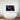 Hot Coals Glass Wall Art - DIY - CreoGlass®