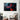 Hot Coals Glass Wall Art - DIY - CreoGlass®
