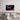 Hot Coals Glass Wall Art - DIY - CreoGlass®