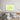 Impossible Geometry Glass Wall Art - DIY - CreoGlass®