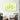 Impossible Geometry Glass Wall Art - DIY - CreoGlass®