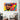 Jazz Man Glass Wall Art - DIY - CreoGlass®