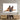 Large German Shepherd Dog Resting Glass Wall Art - DIY - CreoGlass®