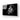 Lion Black and White Photo Glass Wall Art - DIY - CreoGlass®