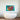 Love Under Lockdown Glass Wall Art - DIY - CreoGlass®