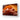 Lower Antelope Canyon National Park Glass Wall Art - DIY - CreoGlass®