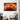 Lower Antelope Canyon National Park Glass Wall Art - DIY - CreoGlass®