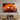 Lower Antelope Canyon National Park Glass Wall Art - DIY - CreoGlass®