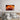Lower Antelope Canyon National Park Glass Wall Art - DIY - CreoGlass®