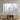 Man in the Mist Glass Wall Art - DIY - CreoGlass®