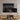 Manhattan, New York Night View Glass Wall Art - DIY - CreoGlass®