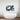 Minimal Green Brushstrokes Glass Wall Art - DIY - CreoGlass®