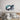 Minimal Green Brushstrokes Glass Wall Art - DIY - CreoGlass®