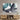 Minimal Green Brushstrokes Glass Wall Art - DIY - CreoGlass®