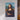 Mona Lisa, Leonardo da Vinci Glass Wall Art - DIY - CreoGlass®