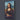 Mona Lisa, Leonardo da Vinci Glass Wall Art - DIY - CreoGlass®