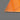 Multi-Coloured Alcohol Ink Abstract Glass Wall Art - DIY - CreoGlass®