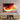 Multi-Coloured Clouds Glass Wall Art - DIY - CreoGlass®
