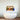 Pop art wall art with bold text 'NOT THIS TIME!' above modern bathtub in luxury bathroom