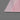 Pink-tinted architectural glass panel with clean edges, ideal for bespoke decorative or LED backlit installations.