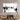People Walking in Lobby Motion Blurred Glass Wall Art - DIY - CreoGlass®