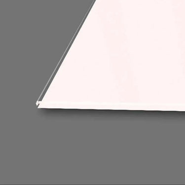 Pixel Rock, Paper, Scissors Glass Wall Art - DIY - CreoGlass®