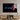 Red and Blue Parrot with Smoke Effect Glass Wall Art - DIY - CreoGlass®