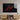 Red Chillies Glass Wall Art - DIY - CreoGlass®