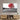 Red Maple Tree Glass Wall Art - DIY - CreoGlass®