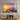 Rocky Beach During Sunset Glass Wall Art - DIY - CreoGlass®