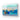 Sailing Boats Textured Painting Glass Wall Art - DIY - CreoGlass®