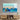 Sailing Boats Textured Painting Glass Wall Art - DIY - CreoGlass®
