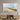 Scenic Beach Groins Glass Wall Art - DIY - CreoGlass®