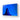 Shiva 2 Glass Wall Art - DIY - CreoGlass®