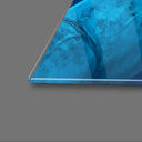 Shiva Glass Wall Art - DIY - CreoGlass®