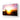 Silhouette of Buddha on Sunset Glass Wall Art - DIY - CreoGlass®