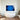 Spiritual Om Mantra Glass Wall Art - DIY - CreoGlass®
