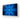 Spiritual Om Mantra Glass Wall Art - DIY - CreoGlass®