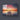 Sunset Pier Glass Wall Art - DIY - CreoGlass®