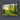 Sunshine in Forest Glass Wall Art - DIY - CreoGlass®