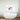 Abstract art canvas above modern freestanding bathtub in luxury bathroom