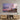 The Crisp Point Lighthouse During Sunset Glass Wall Art - DIY - CreoGlass®